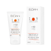 Дневная защита от солнца SPF50 Eldan Anti-Aging Face Cream High Protection, 50 мл